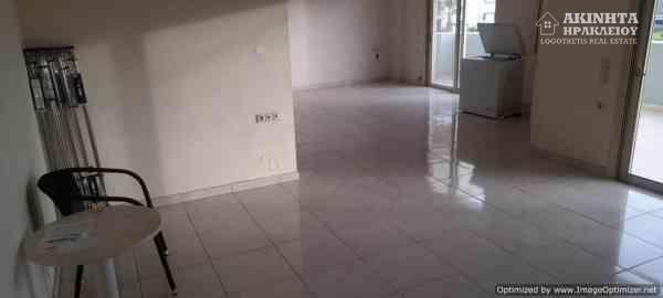 εικόνα_Viber_2025-05-16_13-13-35-612.jpg